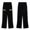 hell star sweatpants dt8195 2