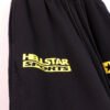 hell star sweatpants dt8195 3