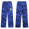 hell star sweatpants dt8197 1