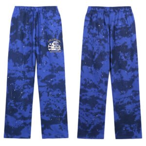 hell-star-sweatpants-dt8197