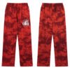 hell star sweatpants dt8197 2