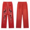 hell star sweatpants dt8199 2