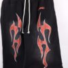 hell star sweatpants dt8199 5