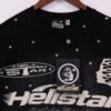 hell star cotton long shirt dt 7001 4