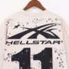 hell star cotton long shirt dt 7003 3