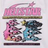 hell star cotton long shirt dt 7005 3
