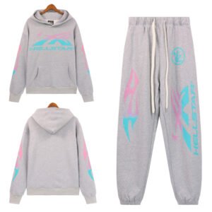 hell-star-men-tracksuit-fleece-sweatshirt-set-graphic-print-new-arrival_5659