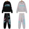 hell star tracksuit sweatshirt 5659 2