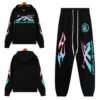 hell star tracksuit sweatshirt 5659 3