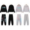 hell star tracksuit sweatshirt 5659 4