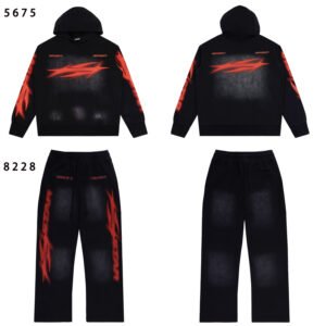 hell-star-men-graphic-tracksuit-set-cotton-fleece-streetwear-new-arrival_5675