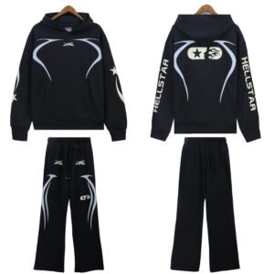 hell-star-men-hoodie-tracksuit-set-fleece-streetwear-bold-graphic_8171