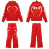 hell star tracksuit sweatshirt 8171 2