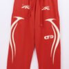 hell star tracksuit sweatshirt 8171 5