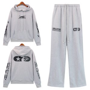 hell-star-men-tracksuit-sweatshirt-set-casual-fleece-streetwear_8195