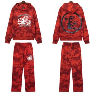 hell-star-men-fleece-tracksuit-set-graphic-hoodie-streetwear-new-arrival_8197