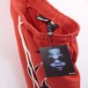 hell star tracksuit sweatshirt 8199 3