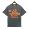 hell star tshirt 2603 1