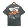 hell star tshirt 2603 2