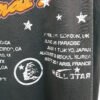 hell star tshirt 2603 4