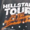 hell star tshirt 2603 5