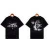 hell star tshirt 2630 2