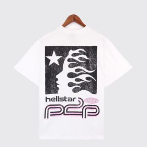hell star tshirt 2631 1