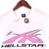 hell star tshirt 2631 3