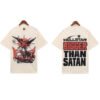 hell star tshirt 2635 1