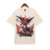 hell star tshirt 2635 2