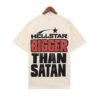 hell star tshirt 2635 3