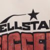 hell star tshirt 2635 5