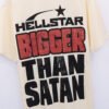 hell star tshirt 2635 6