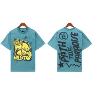 hell-star-man-tshirt-cotton-made-summer-style-new-arrival_dt2638