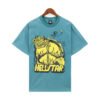 hell star tshirt 2638 2