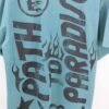 hell star tshirt 2638 5