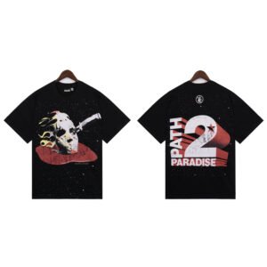 hell-star-man-tshirt-cotton-made-summer-style-new-arrival_dt2651