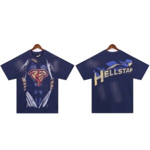 hell-star-man-tshirt-cotton-made-summer-style-new-arrival_dt2652