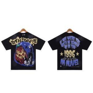 hell star tshirt 2653 1