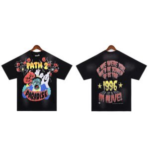 hell-star-man-tshirt-cotton-made-summer-style-new-arrival_dt2656