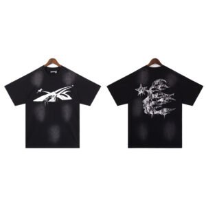 hell-star-man-tshirt-cotton-made-summer-style-new-arrival_dt2658