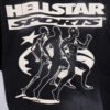hell star tshirt 2677 5