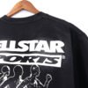 hell star tshirt 2677 6