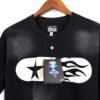 hell star tshirt 2677 7
