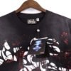 hell star tshirt 2695 3
