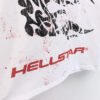 hell star tshirt 2695 4