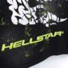 hell star tshirt 2695 7