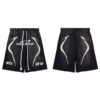 hell star man beach shorts (17)