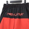hell star man beach shorts 8643 (12)