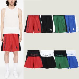 hell star man beach shorts 8643 (2)